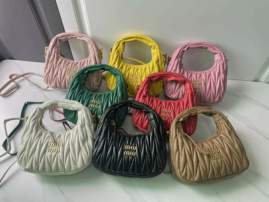 Picture of Miu Miu Handbags _SKUfw184976852fw